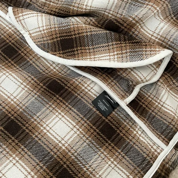 Lamarque storm jacket - Picture 5 of 5